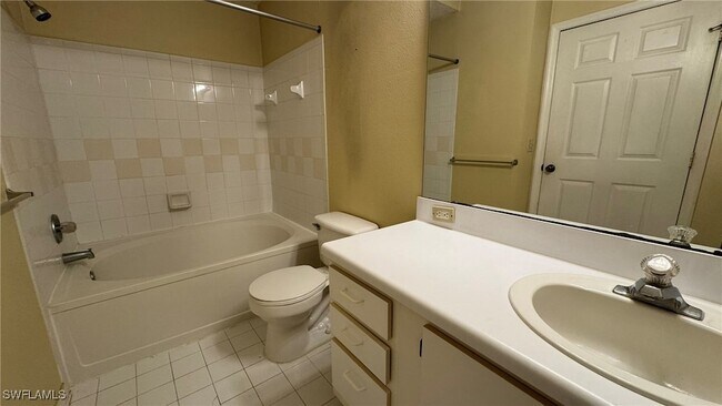 Building Photo - 11490 Villa Grand