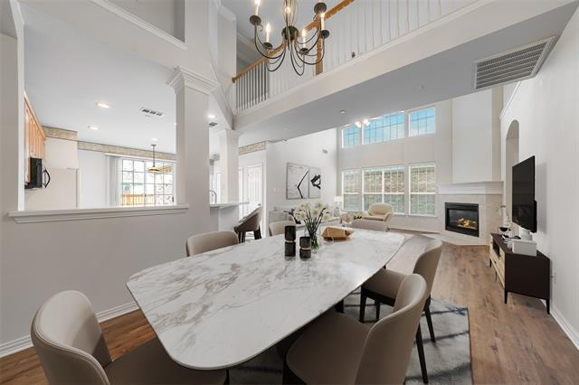 Building Photo - 511 Poplar Ln