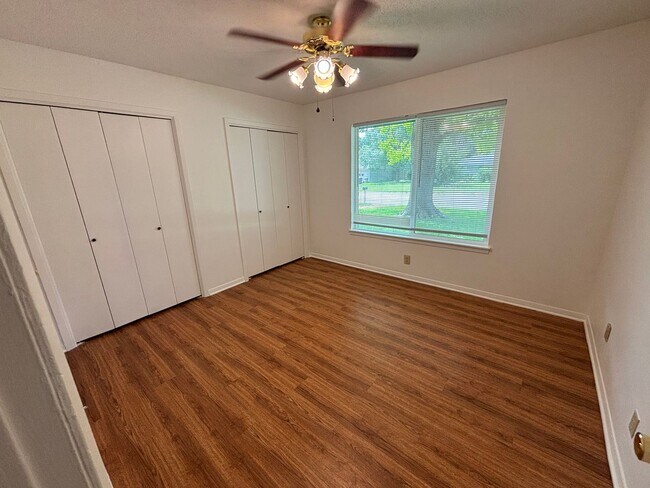 Building Photo - AVAILABLE NOW; APPLY TODAY ON OUR WEBSITE!!!