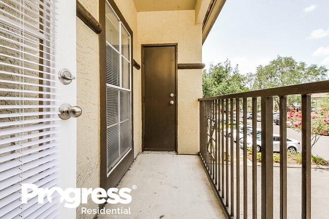 Building Photo - 8513 Lucuya Way