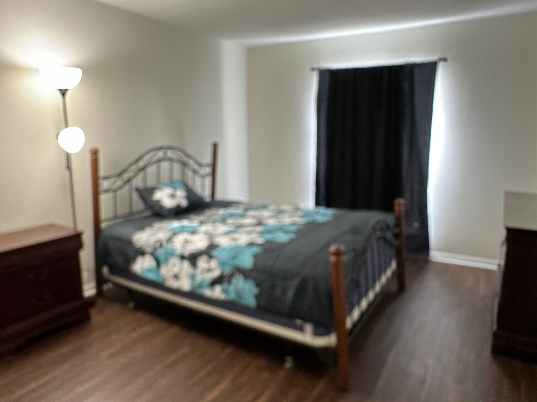 Building Photo - 8523 Hearth Dr
