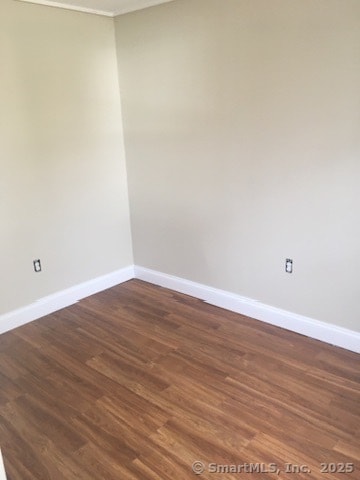 Building Photo - 63 Greenwood Ave