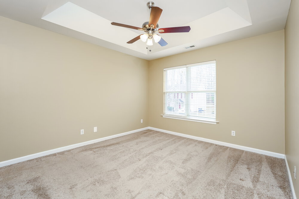 Building Photo - 3602 Sherbourne Ln