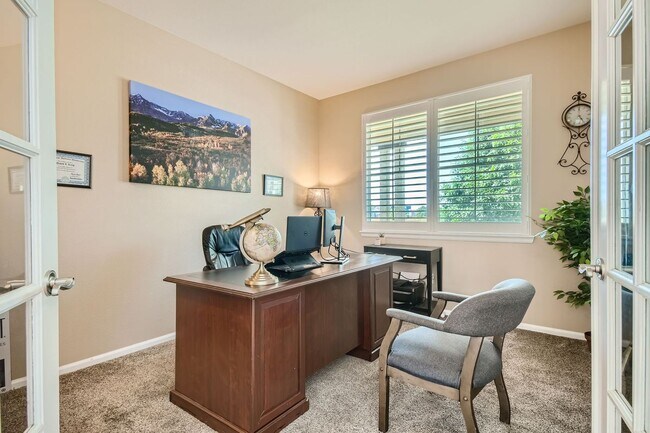 Building Photo - 10122 Richfield Way