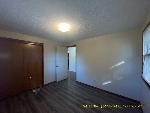 Building Photo - 126 N Maplewood Ave