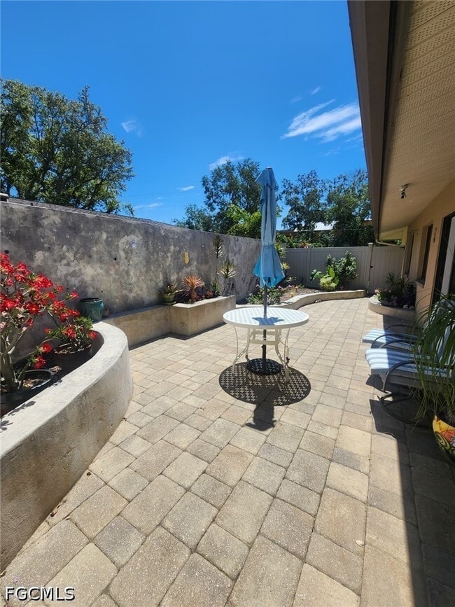 Building Photo - 5873 Wyldewood Lakes Ct