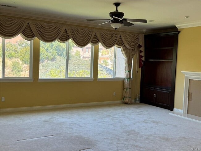 Building Photo - 18549 Clydesdale Rd