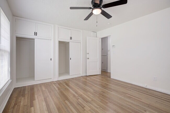 Building Photo - 821 NW 48th St