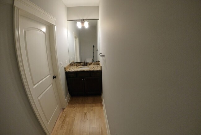Building Photo - 10765 Clocktower Drive Unit 601