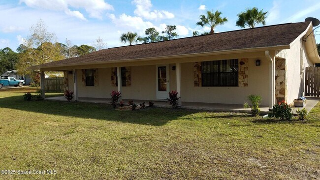 Primary Photo - 4655 Seville Ave