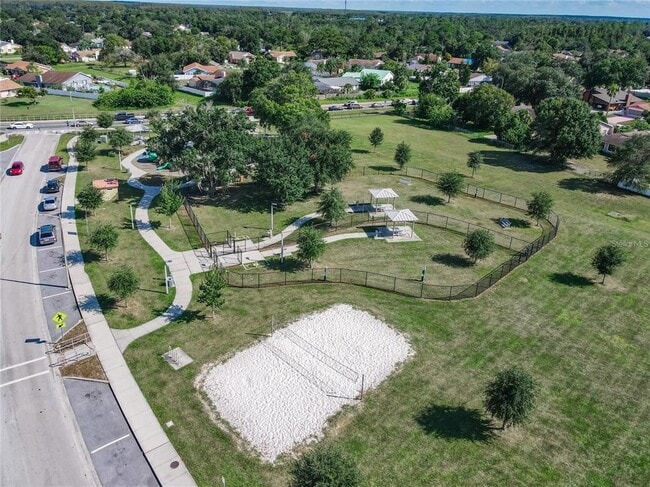 Building Photo - 2238 Mystic Ring Loop
