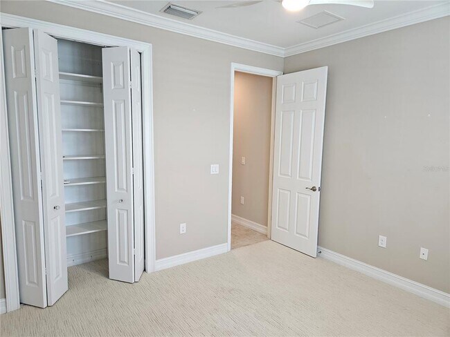 Building Photo - 1020 Bradberry Dr