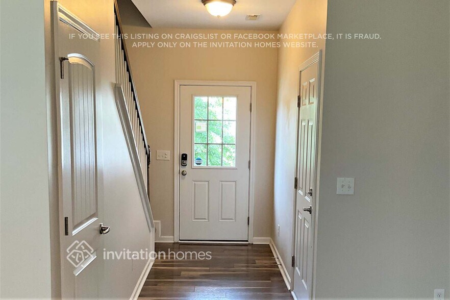 Building Photo - 3528 Teravista Way