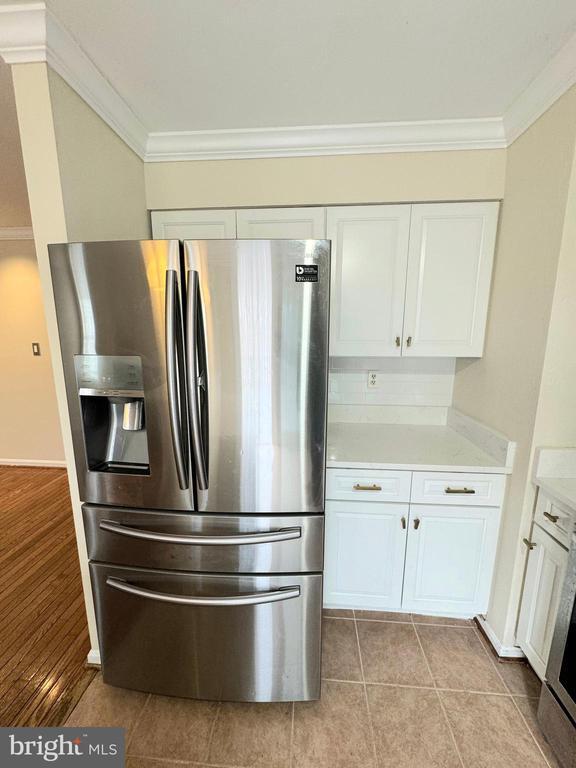 Building Photo - 2722 Hunters Gate Terrace