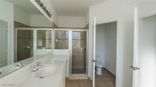 Building Photo - 7005 Romana Way