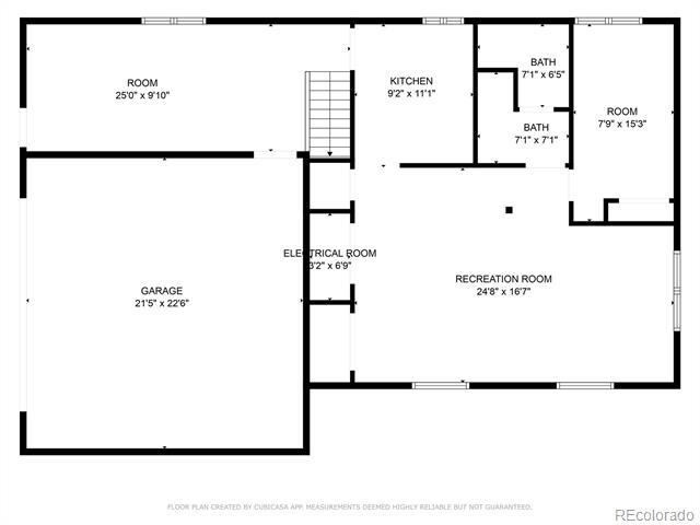 Building Photo - 30243 Pine Crest Dr