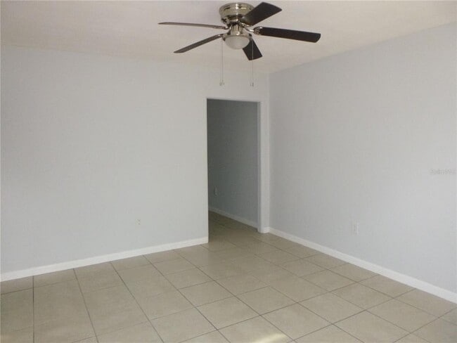 Building Photo - 550 Westover Pkwy