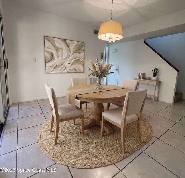 Building Photo - 1495 Malibu Cir NE
