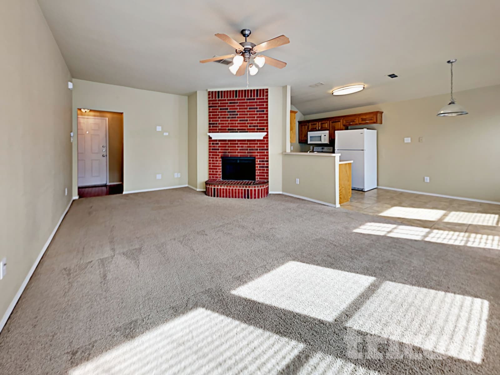 Building Photo - 7228 Retriever Ln