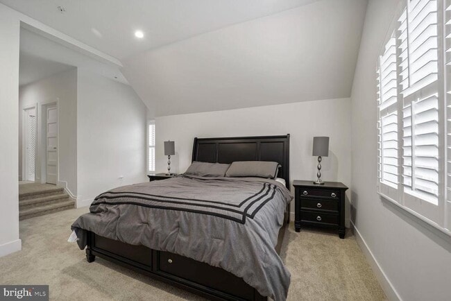 Building Photo - 4804 Bridle Ridge Rd