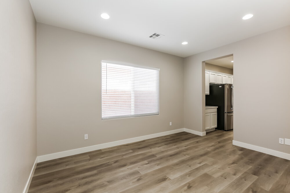 Building Photo - 6450 Button Quail St