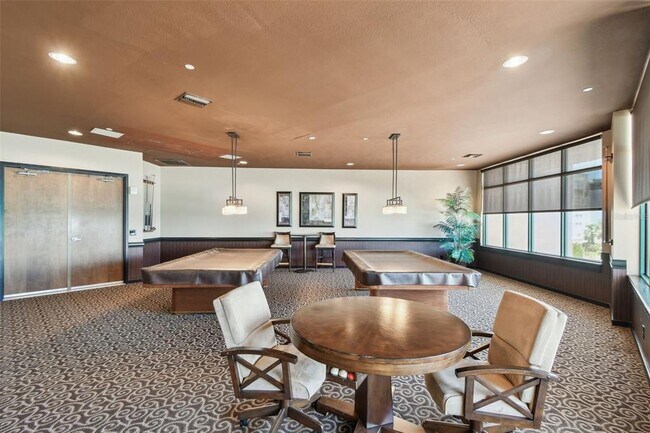 Building Photo - 1560 Gulf Blvd