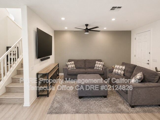 Building Photo - 24128 Tuscany Ave