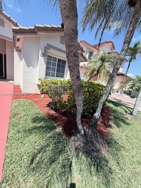 Building Photo - 14136 SW 149th Pl