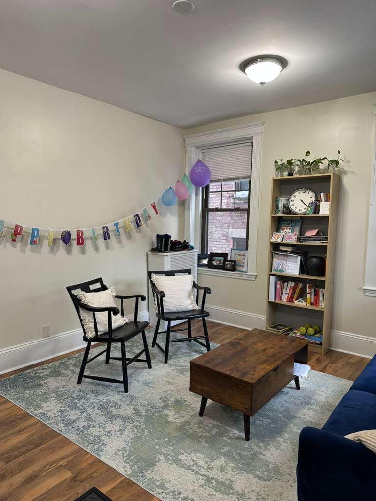 Building Photo - 12 Saint Paul St