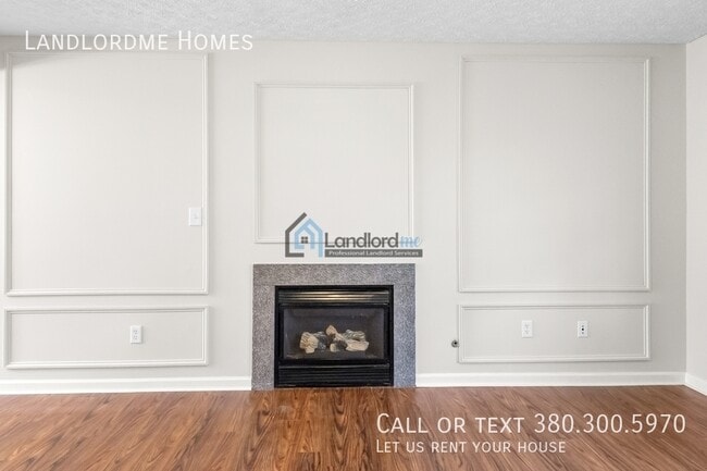 Building Photo - 2623 Bloom Dr