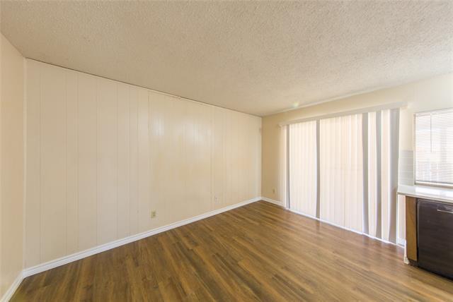 Building Photo - 2814 Lancer Ln