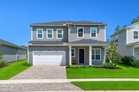 Building Photo - 131 Vly Fls Wy