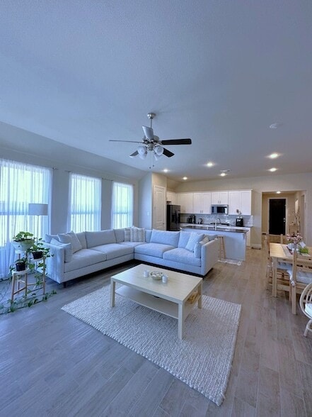 Building Photo - 9632 Staffordshire Rd