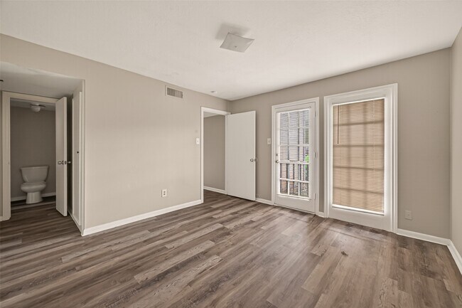 Building Photo - 11511 Nobility Dr