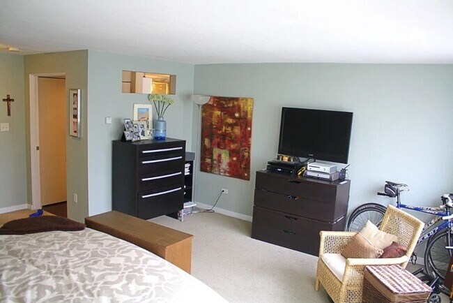 Building Photo - 2Bed/2Bath Condo in Cherry Creek Area!!