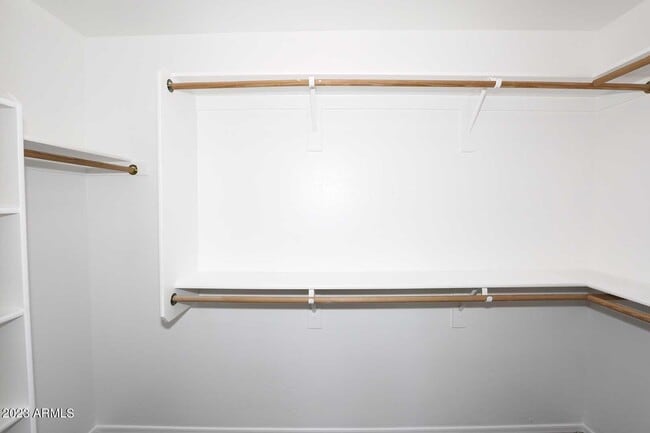 Building Photo - 7062 W Andrew Ln