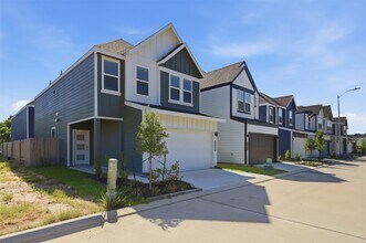 Building Photo - 7720 Inwood Grv Ln