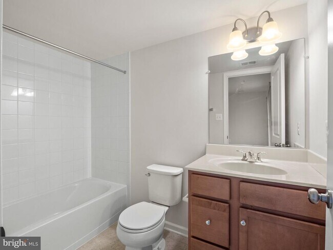 Building Photo - 43706 Winterberry Wy