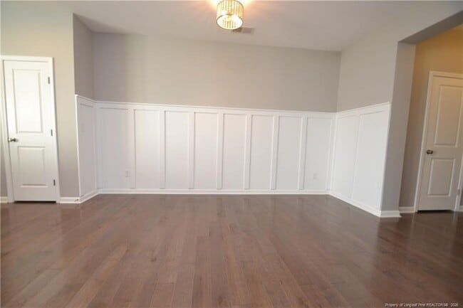 Building Photo - 1169 Little Gem Ln