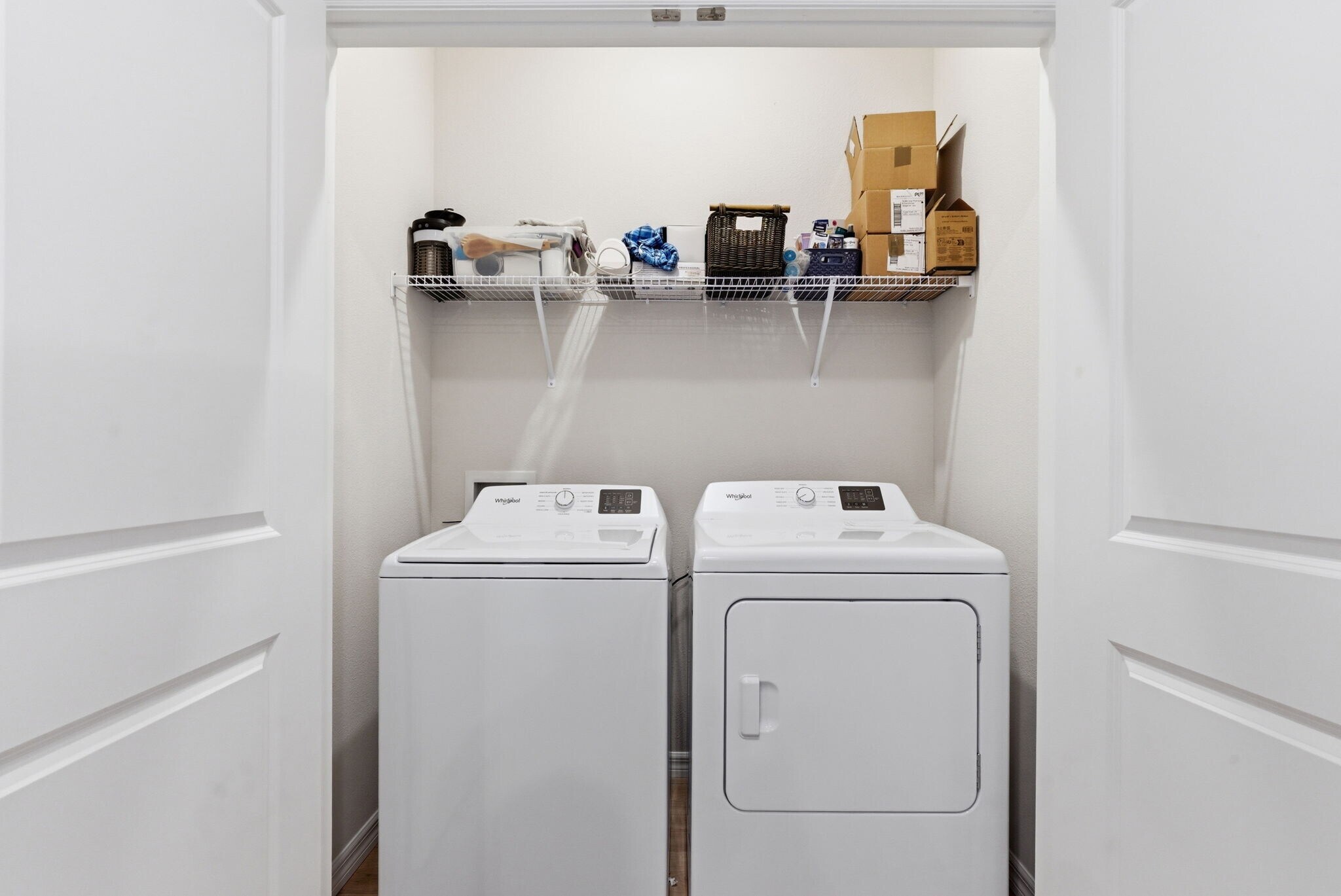 Building Photo - 857 157th Ct E