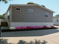Building Photo - 1807 La Crosse Ave
