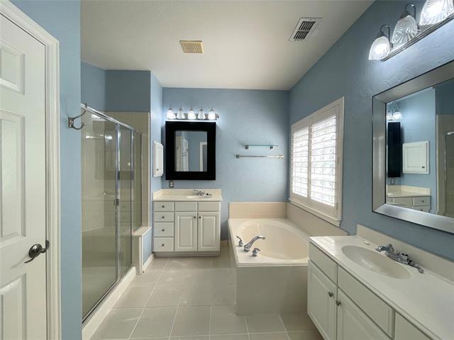 Building Photo - 2709 Buck Hill Dr