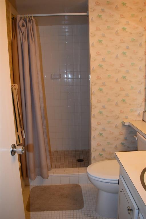 Building Photo - 3210 Gulf Blvd