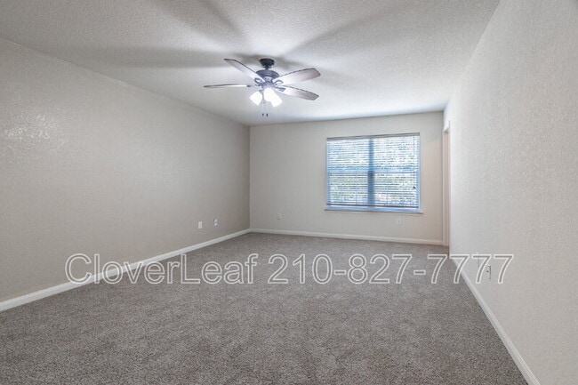 Building Photo - 6202 Luckey Run