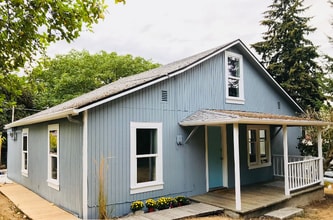 Building Photo - 1908 SW 156th St