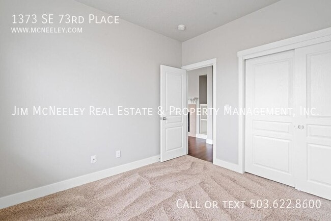 Building Photo - 1373 SE 73rd Pl