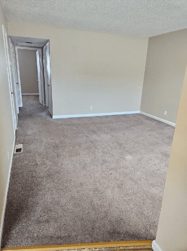 Floorplan - Bay Area Rentals
