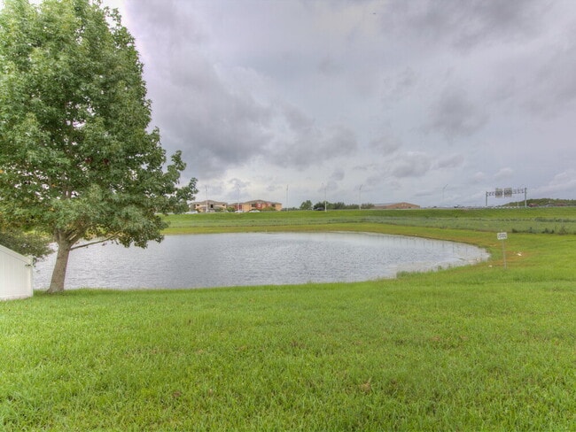 Building Photo - 1258 Epson Oaks Way