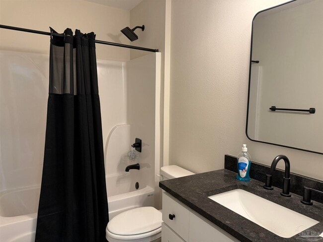 Building Photo - 11579 Bliss Way