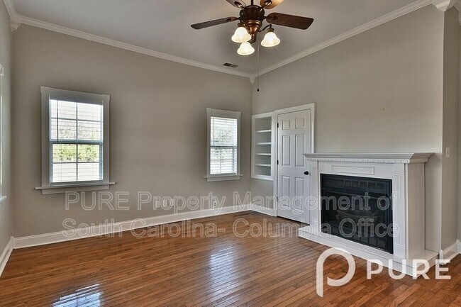 Building Photo - 5674 Duncan Rd